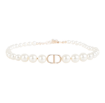 Dior 30 Montaigne