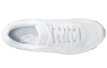 Кроссовки Nike Air Max 90 Twist (Женская размерная сетка)