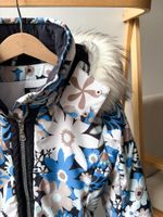 Зимняя куртка Poivre Blanc, 122