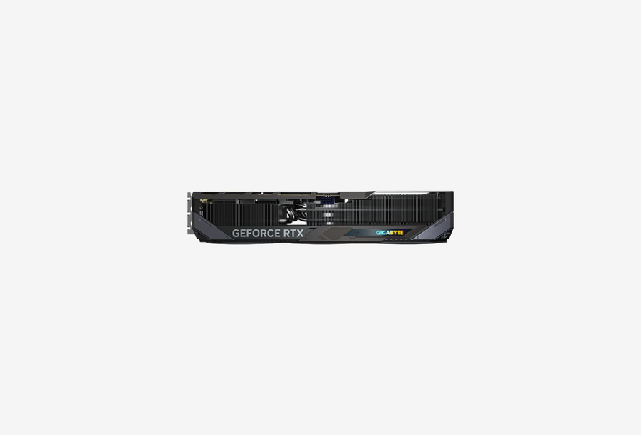 GV-N5080GAMING OC-16GD_0726528100756