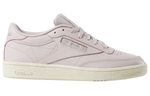 Кроссовки Reebok Club C (Женская размерная сетка)