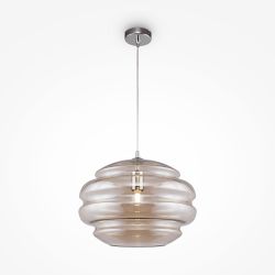 Подвесной светильник Maytoni Ruche P078PL-01CG