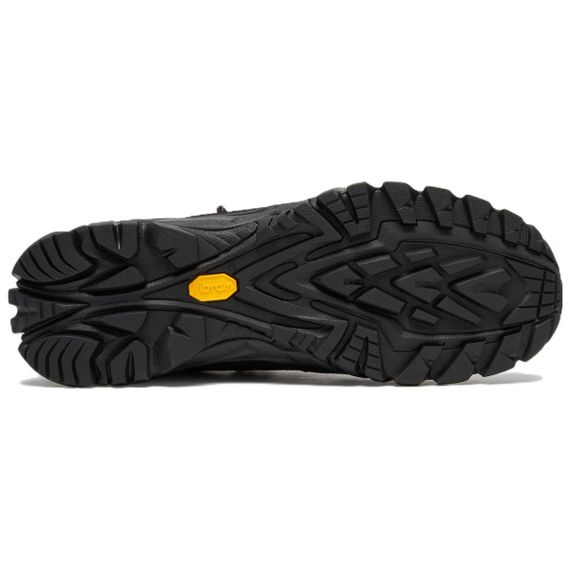 Oakley VERTEX Boot Traverse 'Black'