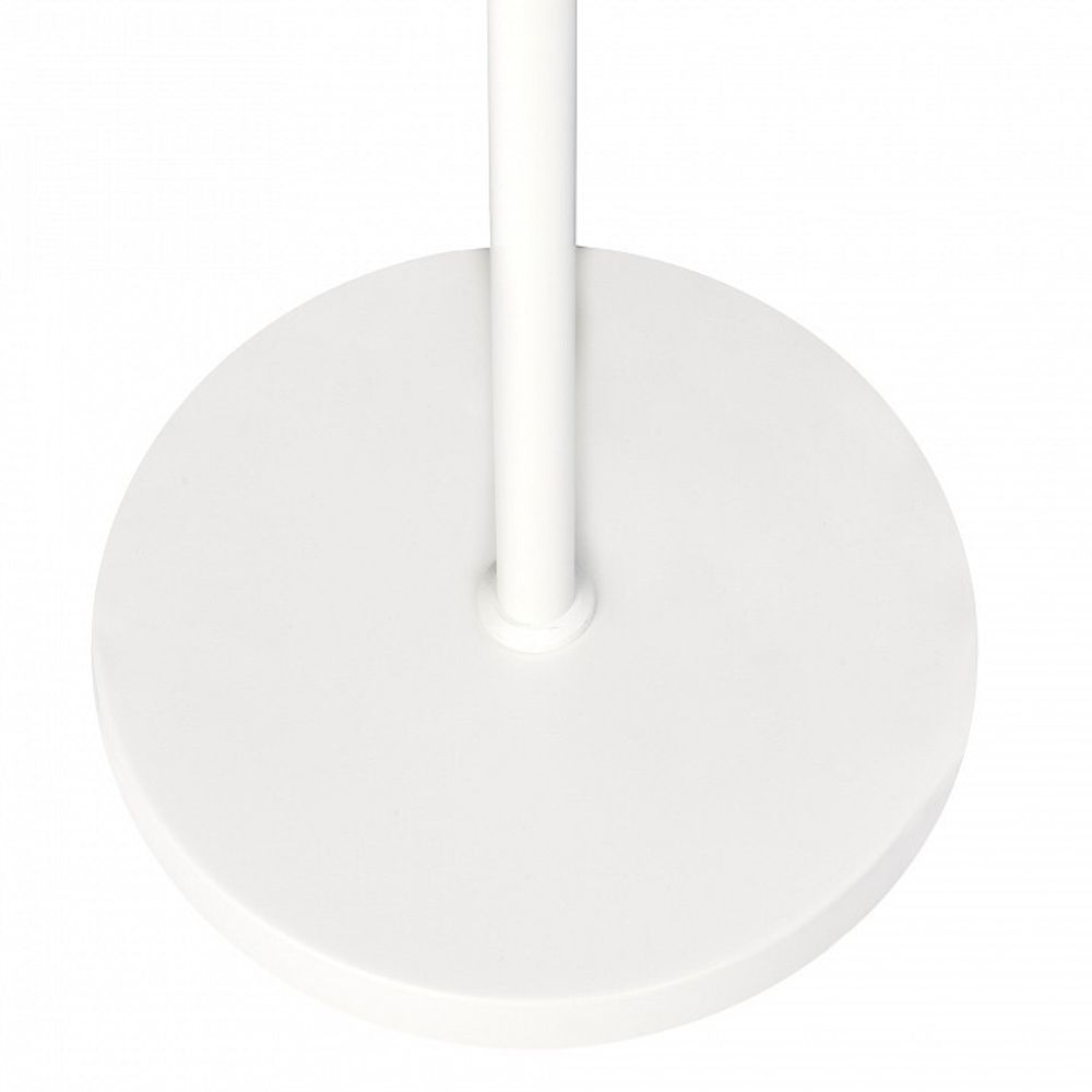 Торшер Citilux Alex CL804050