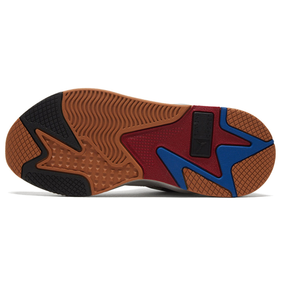 Кроссовки Puma, 374138-01