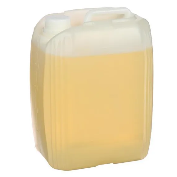 Средство моющее техническое &quot;Ника-4&quot;, 5кг