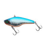 Воблер Sprut Ringo