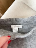 Штаны Oscar et Valentine