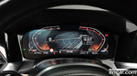 BMW 3 Series (G20) 320i M Sports (02.2022)