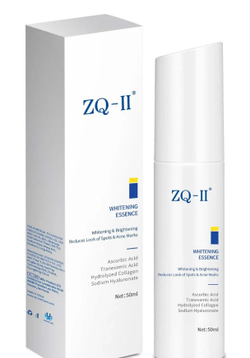 Отбеливающая эссенция | Whitening Essence, 50 мл