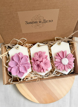 Наборы АромаСаше