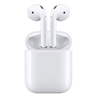 AirPods 2