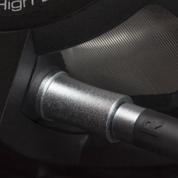 Sennheiser HD 800S