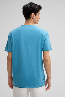 Футболка мужская STRELLSON