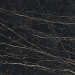 Керамогранит Prexious REX Thunder Night Glossy R