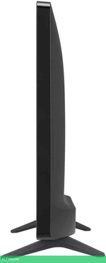 Телевизор LED LG 24" 24TQ520S-PZ