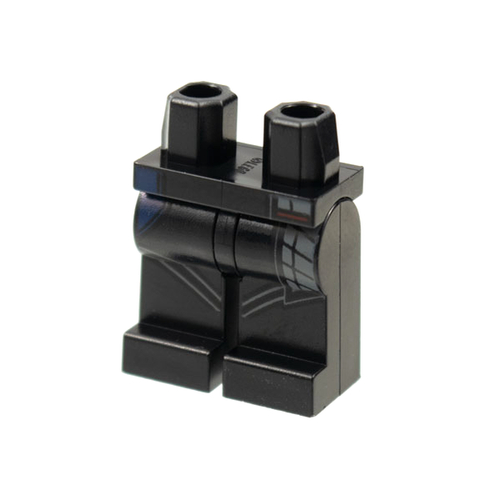 Ноги Зимнего Солдата 970c00pb1258