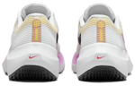 Кроссовки Nike Zoom Fly 5 (Женская размерная сетка)