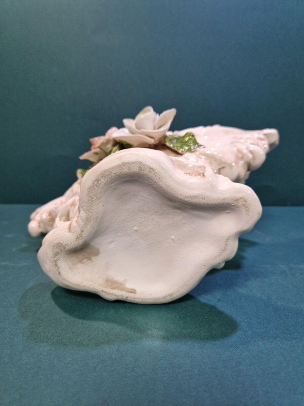 Ваза-фруктовница