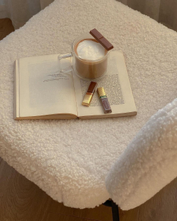 Искусственный мех Winnie (Винни) 04