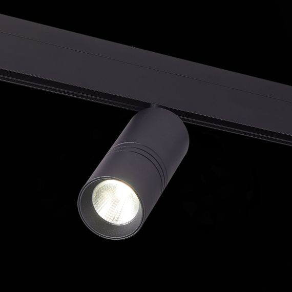 Трековый магнитный светильник ST Luce Skyline 48 ST365.446.20
