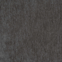 Шенилл Rimini (Римини) 06