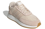 Adidas I 5923 Linen