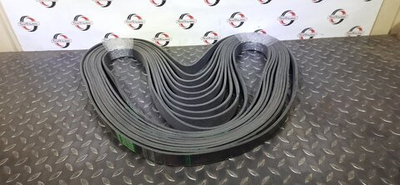 Ремень 8PK1700