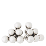 Держатели для книг Bookend Carioca set of 2 арт.113730