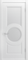 Цена на Дверь эмаль Belini 888 белая остеклённая 2 Купить Дверь эмаль Belini 888 белая остеклённая 2