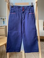 Новые брюки Billieblush, 140