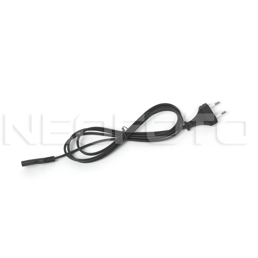 Комплект постоянного света Grifon GRIF-LV256