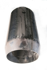 2f9ub28jigwoeb7v6xep46lco2s8cql3_-1465620041.jpg