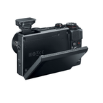 Фотоаппарат Canon PSG7X Mark 2 PowerShot G7X Black