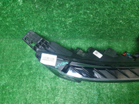 Указатель поворота правый Omoda C5 (2022-н.в.)