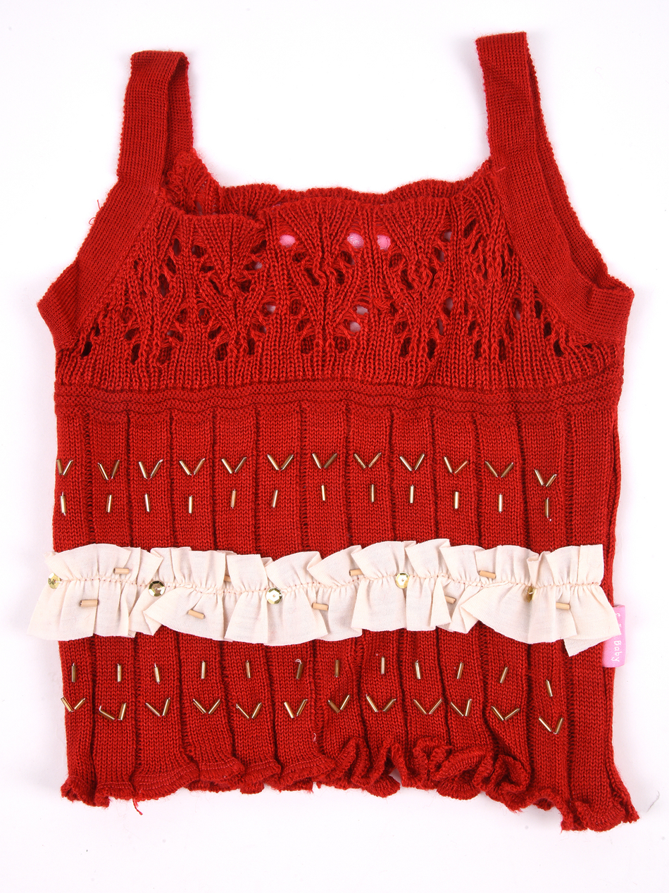 Костюм для девочки