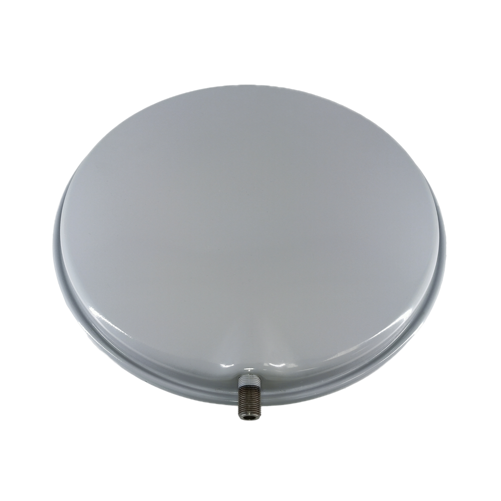 Расширительный бак 6 л для котлов Bosch 6000, Buderus 072, Ariston