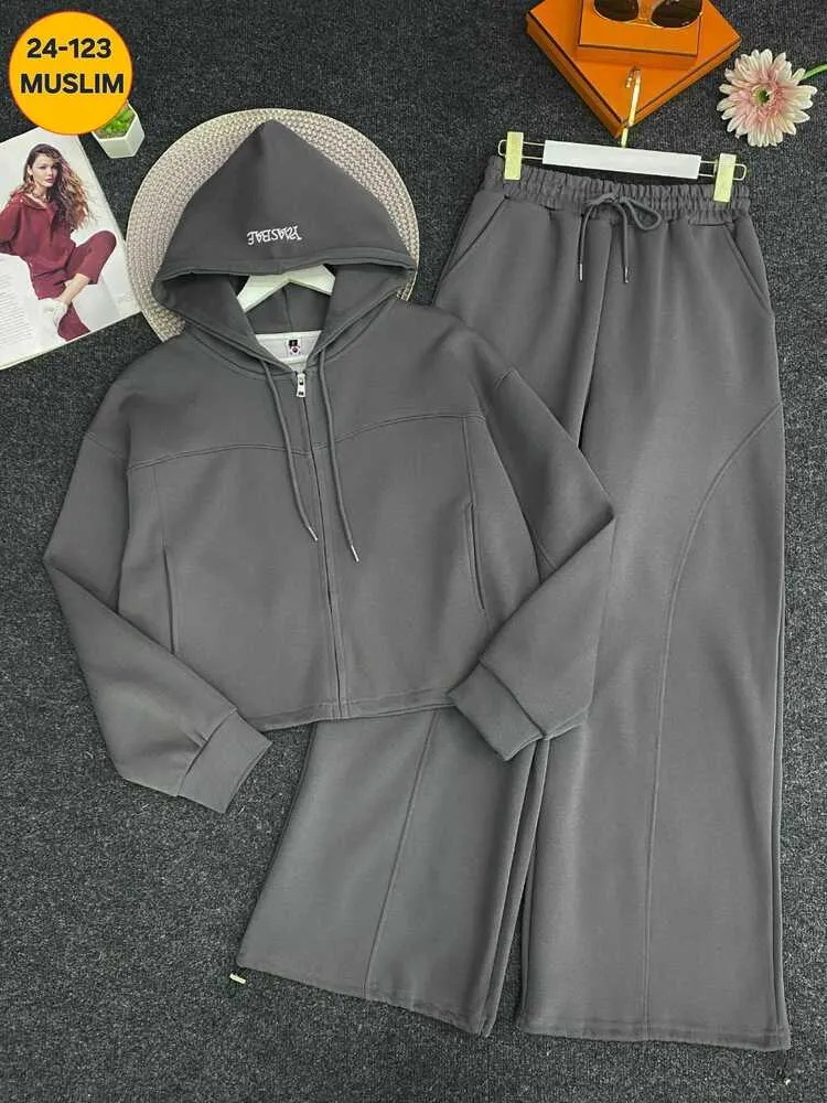 Костюм 4145274 (1776642669) Fabrika