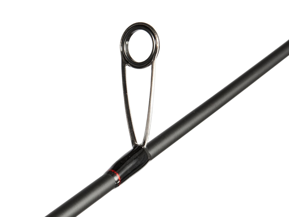 Спиннинг Salmo Elite MICROJIG S 7 6'6"/1.98