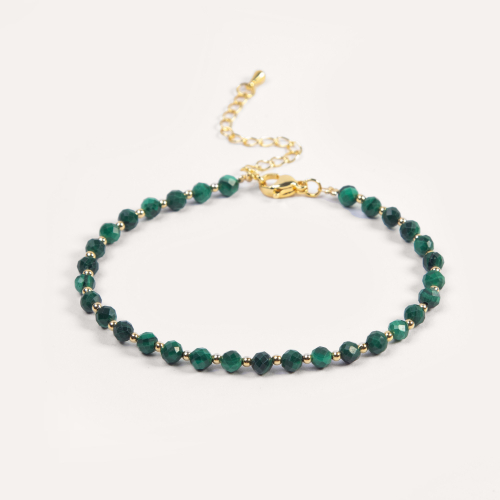 Браслет Lounge GRN