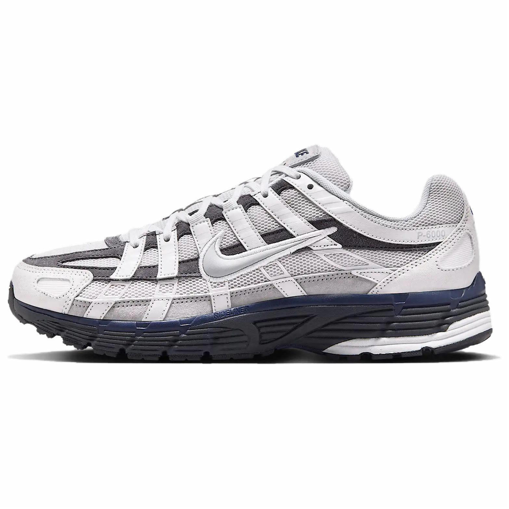 Кроссовки Nike P-6000