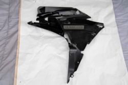 64440-MJW-J00. COWL ASSY., L. INNER. Fairing Honda CBR500 2016-2018