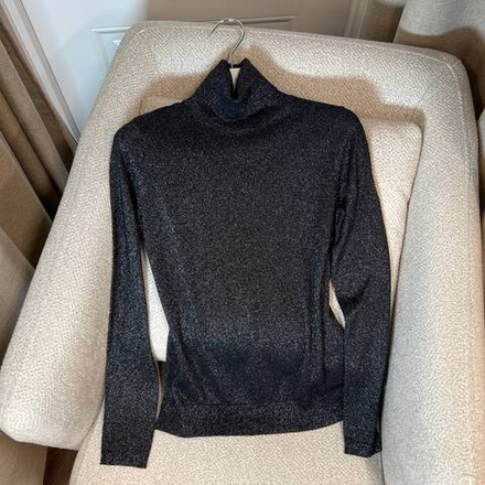 Водолазка Brunello Cucinelli