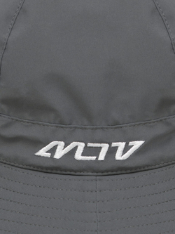 Панама MLTV TypeCore Nylon Grey