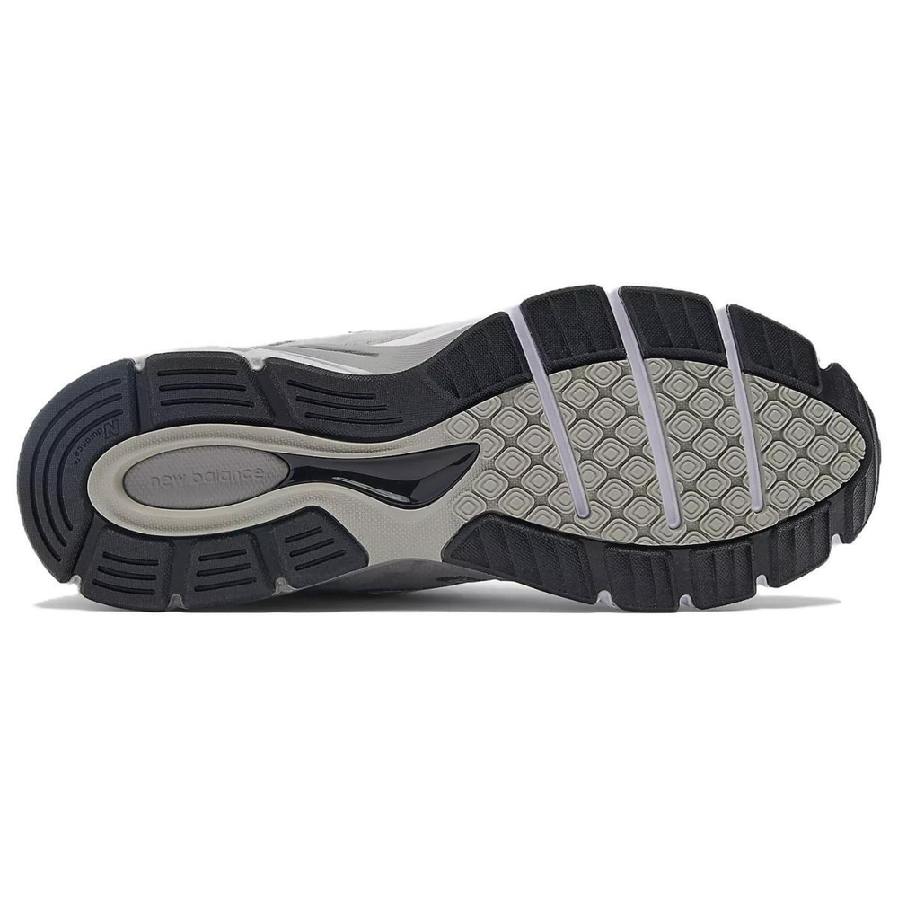 Кроссовки New Balance NB 990 V4, U990GR4