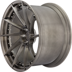 RP FORGED HCA210S
