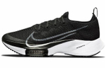 Кроссовки Nike Air Zoom Tempo Next