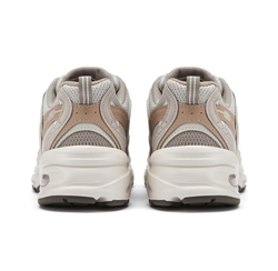 Кроссовки New Balance 530 'Cream Beige' MR530KOB