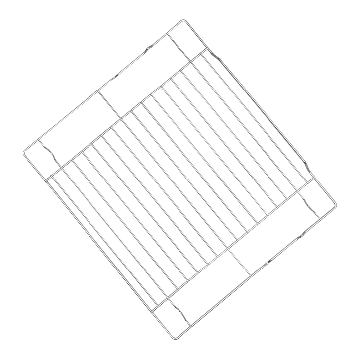 Газовая плита Hansa FCGW51041