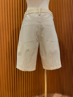 WhatsApp Image 2025-04-04 at 16.06.45